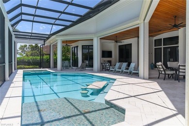 Newly renovated with new amazing updates! Experience the - photo 4
