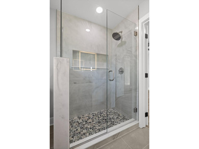 Welcome to 91 Hidden View Drive--where modern design meets - photo 24