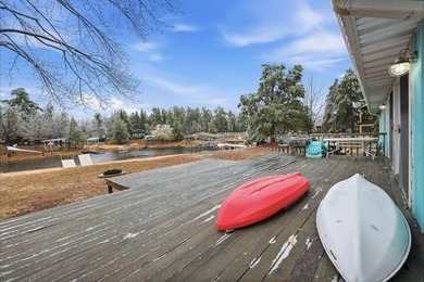 Additional listing photo 3