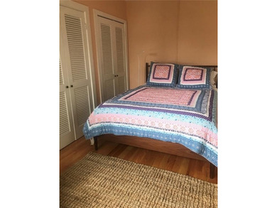 Multi-family in the heart of Westerly recently renovated and - photo 4