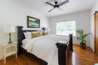 Beautiful 6BR/5.5BA home on 6 private acres in Golden Springs. 5