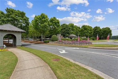Welcome home to this stunning 2-story townhome in sought after - photo 25