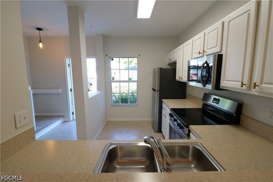 Welcome to Cypress Landing a sought-after gated community where - photo 5