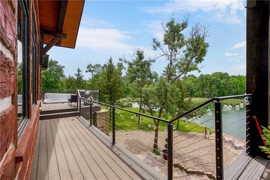 Experience the perfect blend of rustic elegance and modern - photo 25
