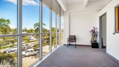 Rare opportunity to acquire a freestanding, three-story - photo 25