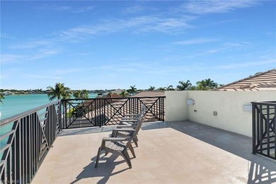Newly renovated with new amazing updates! Experience the - photo 5