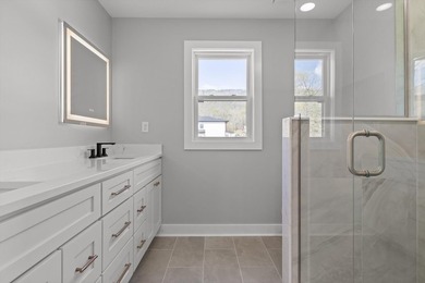Welcome to 91 Hidden View Drive--where modern design meets - photo 25