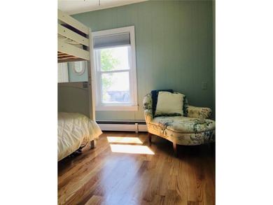 Multi-family in the heart of Westerly recently renovated and - photo 5