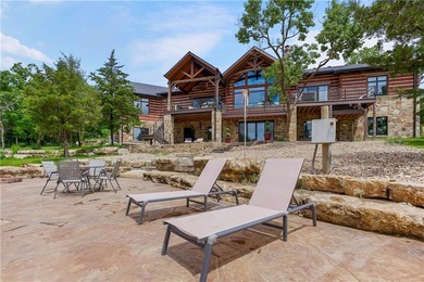 Experience the perfect blend of rustic elegance and modern - photo 26