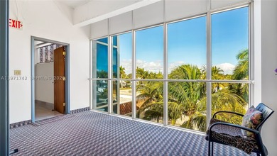 Rare opportunity to acquire a freestanding, three-story - photo 26