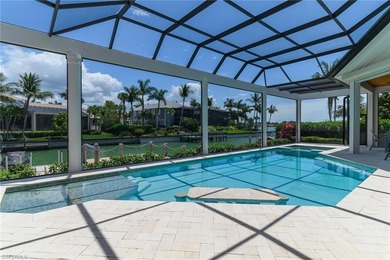 Newly renovated with new amazing updates! Experience the - photo 6