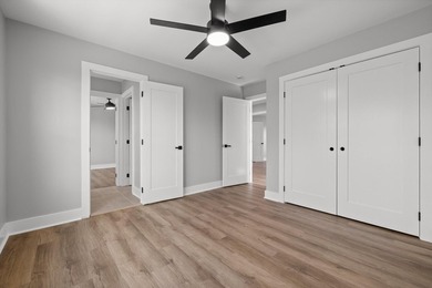 Welcome to 91 Hidden View Drive--where modern design meets - photo 26