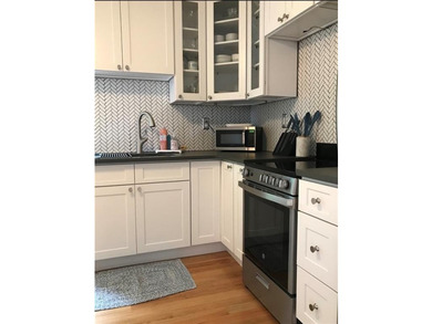 Multi-family in the heart of Westerly recently renovated and - photo 6