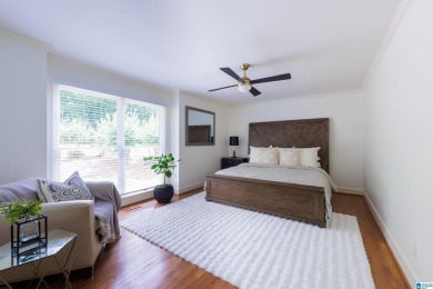 Beautiful 6BR/5.5BA home on 6 private acres in Golden Springs. 5