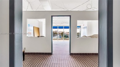 Rare opportunity to acquire a freestanding, three-story - photo 27