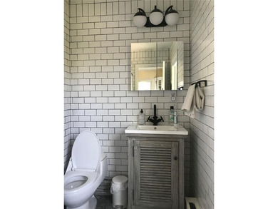 Multi-family in the heart of Westerly recently renovated and - photo 7