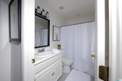 Beautiful 6BR/5.5BA home on 6 private acres in Golden Springs. 5