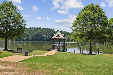 Welcome home to this stunning 2-story townhome in sought after - photo 28
