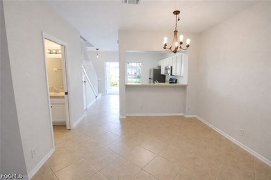 Welcome to Cypress Landing a sought-after gated community where - photo 8