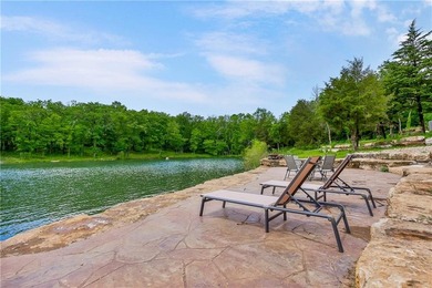 Experience the perfect blend of rustic elegance and modern - photo 28