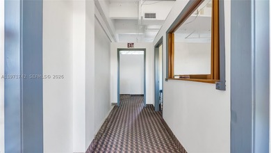 Rare opportunity to acquire a freestanding, three-story - photo 28