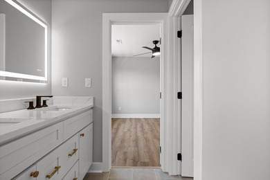 Welcome to 91 Hidden View Drive--where modern design meets - photo 28