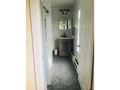 Multi-family in the heart of Westerly recently renovated and - photo 8