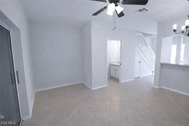 Welcome to Cypress Landing a sought-after gated community where - photo 9