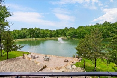Experience the perfect blend of rustic elegance and modern - photo 29