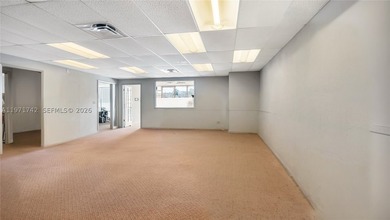 Rare opportunity to acquire a freestanding, three-story - photo 29