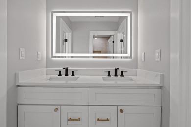 Welcome to 91 Hidden View Drive--where modern design meets - photo 29
