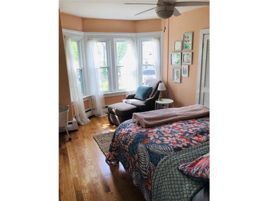 Multi-family in the heart of Westerly recently renovated and - photo 9