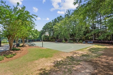 Welcome home to this stunning 2-story townhome in sought after - photo 30