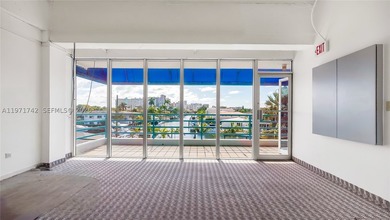 Rare opportunity to acquire a freestanding, three-story - photo 30