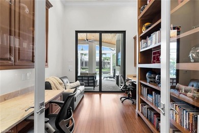 Newly renovated with new amazing updates! Experience the - photo 10