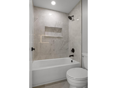 Welcome to 91 Hidden View Drive--where modern design meets - photo 30