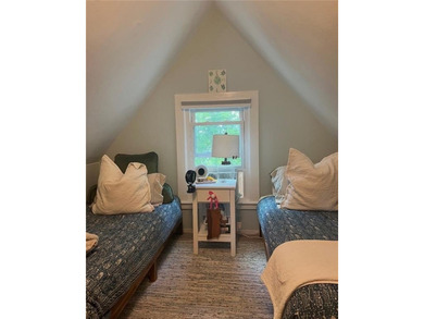 Multi-family in the heart of Westerly recently renovated and - photo 10