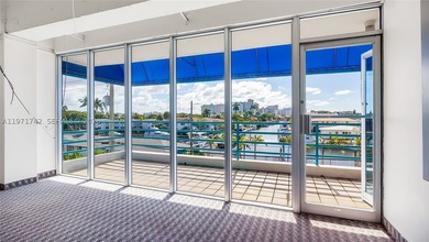 Rare opportunity to acquire a freestanding, three-story - photo 31