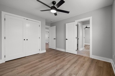 Welcome to 91 Hidden View Drive--where modern design meets - photo 31