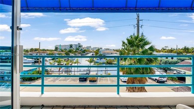 Rare opportunity to acquire a freestanding, three-story - photo 32