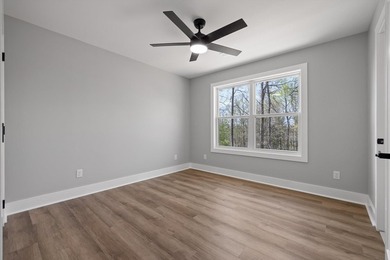 Welcome to 91 Hidden View Drive--where modern design meets - photo 32