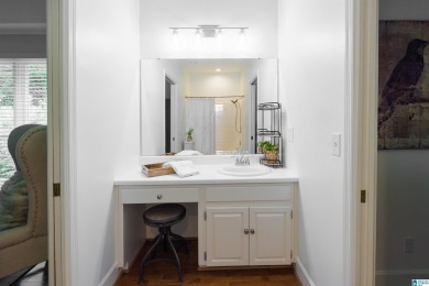 Beautiful 6BR/5.5BA home on 6 private acres in Golden Springs. 5