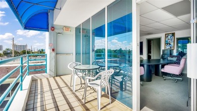 Rare opportunity to acquire a freestanding, three-story - photo 33