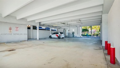 Rare opportunity to acquire a freestanding, three-story - photo 34