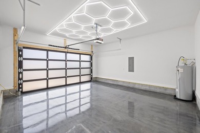 Welcome to 91 Hidden View Drive--where modern design meets - photo 34