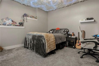 Experience the perfect blend of rustic elegance and modern - photo 35