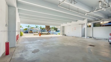 Rare opportunity to acquire a freestanding, three-story - photo 35