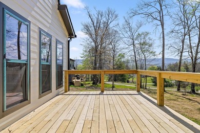 Welcome to 91 Hidden View Drive--where modern design meets - photo 35