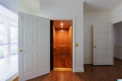 Beautiful 6BR/5.5BA home on 6 private acres in Golden Springs. 5