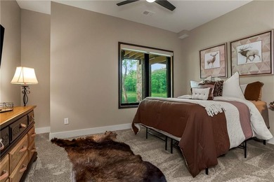 Experience the perfect blend of rustic elegance and modern - photo 36